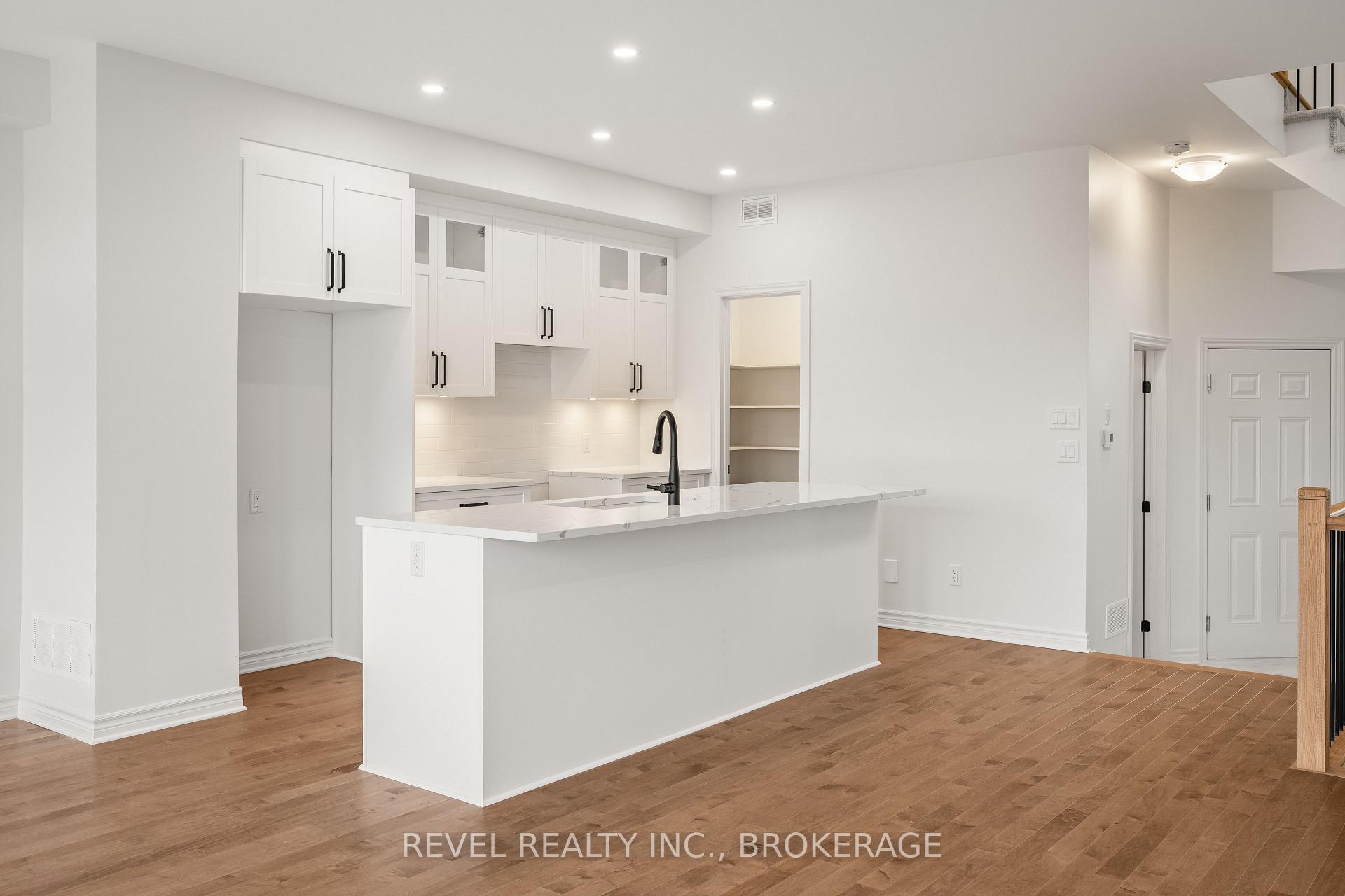 Photo 7 of 1075 Barrow Avenue, Kingston, East Gardiners Rd — HOMEH