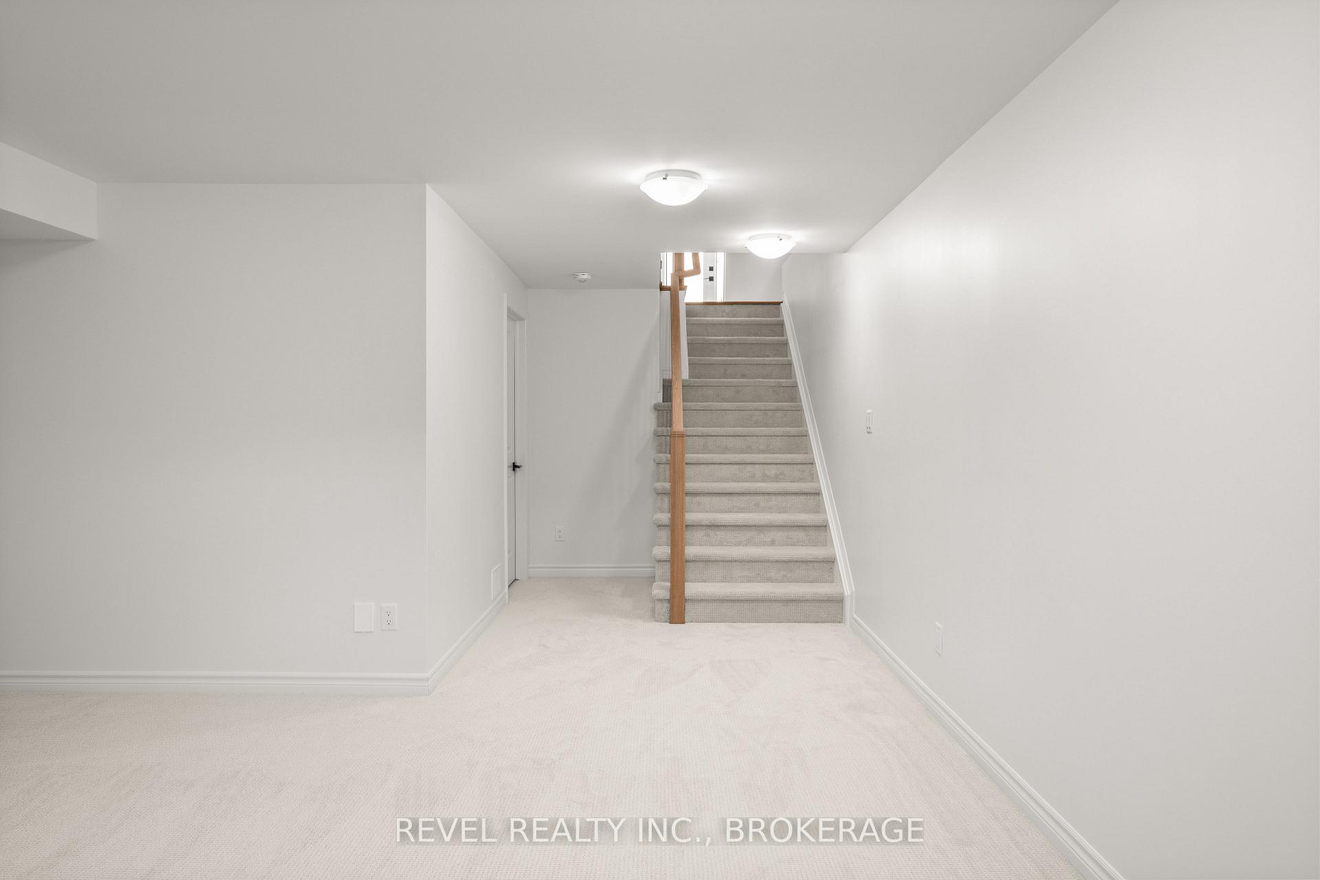 Photo 14 of 1075 Barrow Avenue, Kingston, East Gardiners Rd — HOMEH