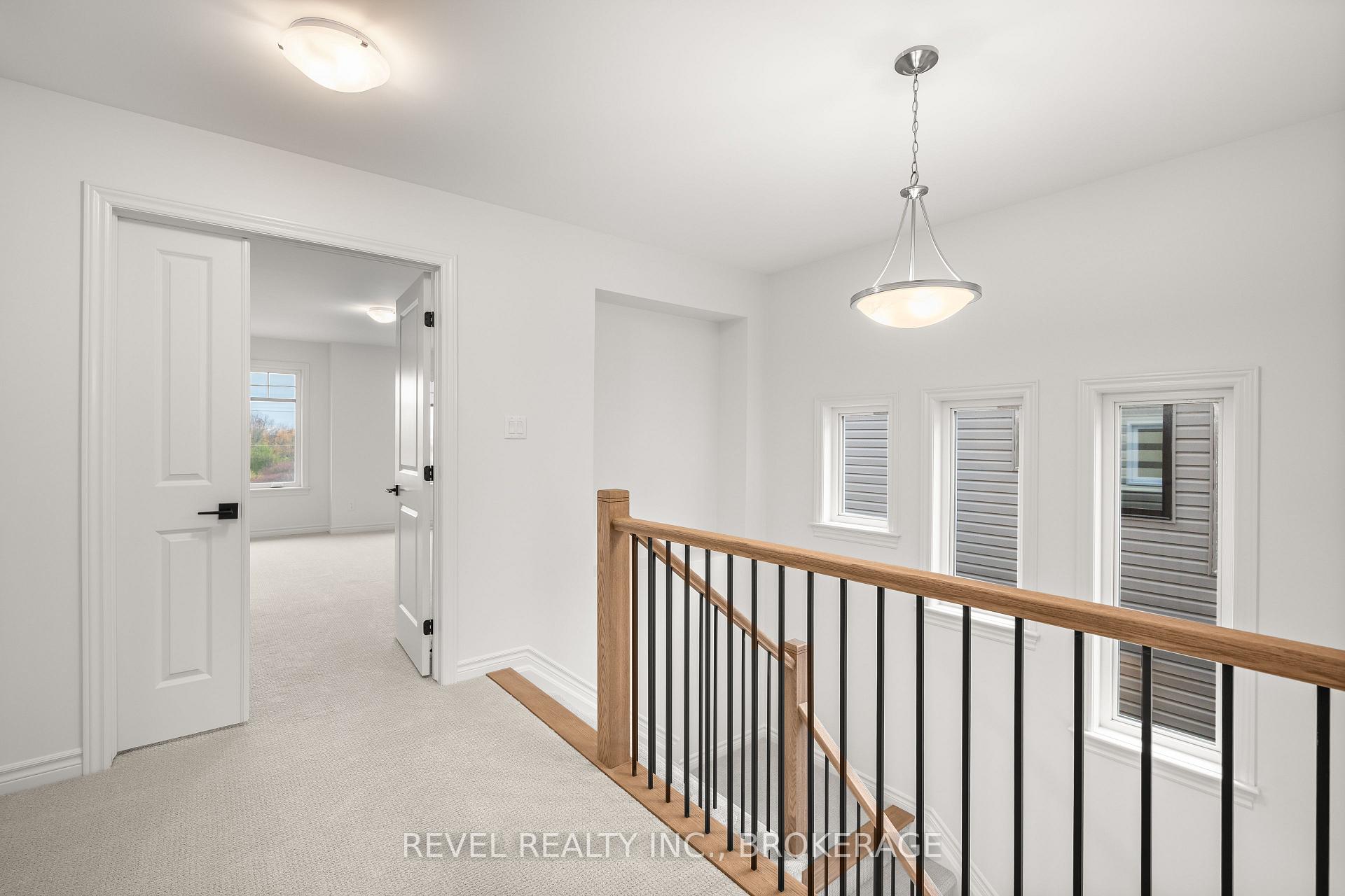 Photo 16 of 1075 Barrow Avenue, Kingston, East Gardiners Rd — HOMEH