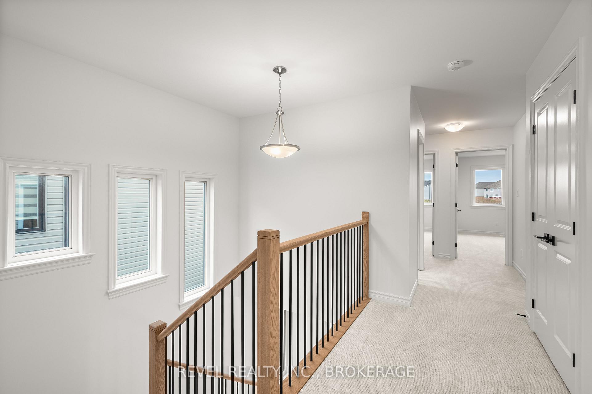 Photo 17 of 1075 Barrow Avenue, Kingston, East Gardiners Rd — HOMEH