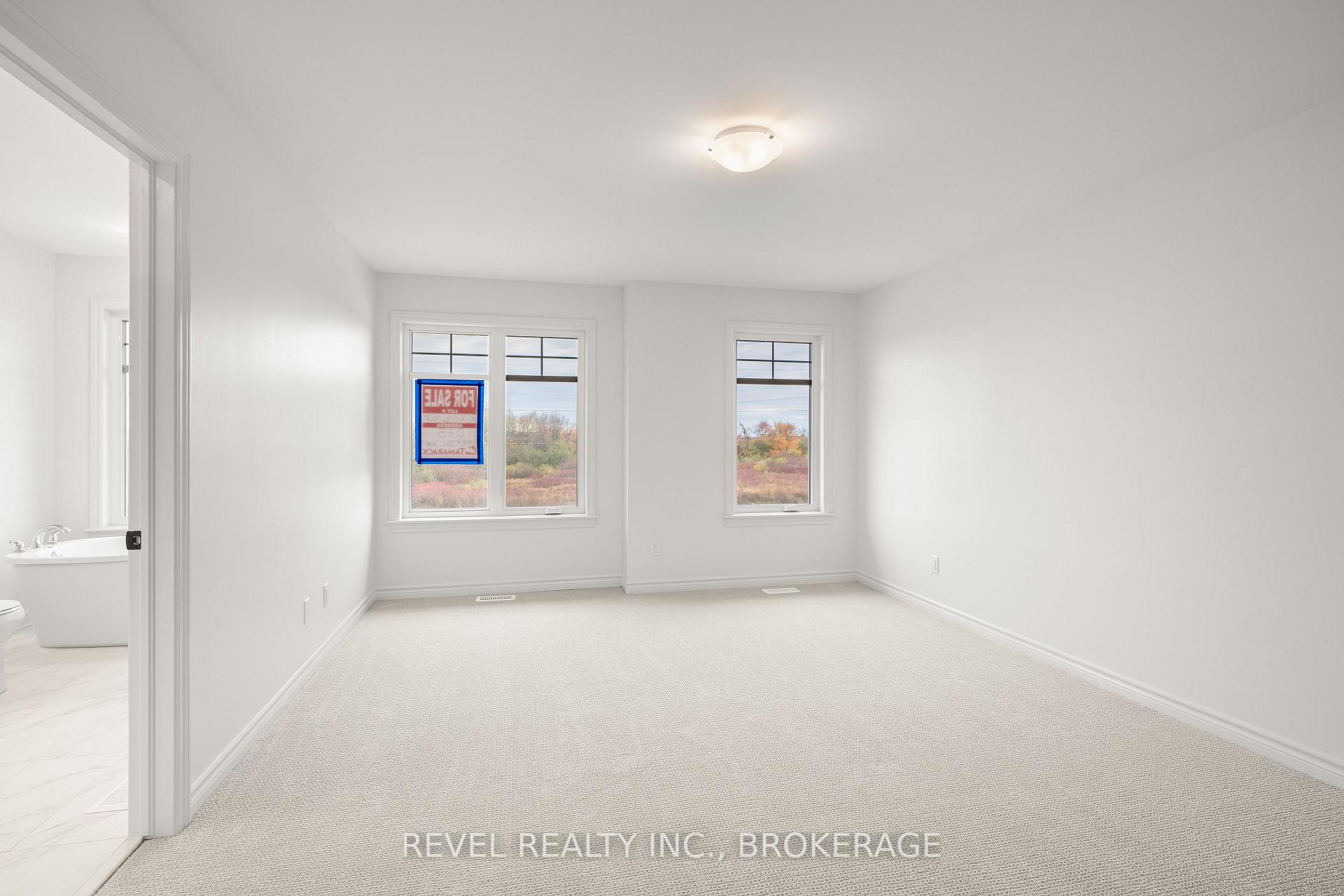 Photo 18 of 1075 Barrow Avenue, Kingston, East Gardiners Rd — HOMEH