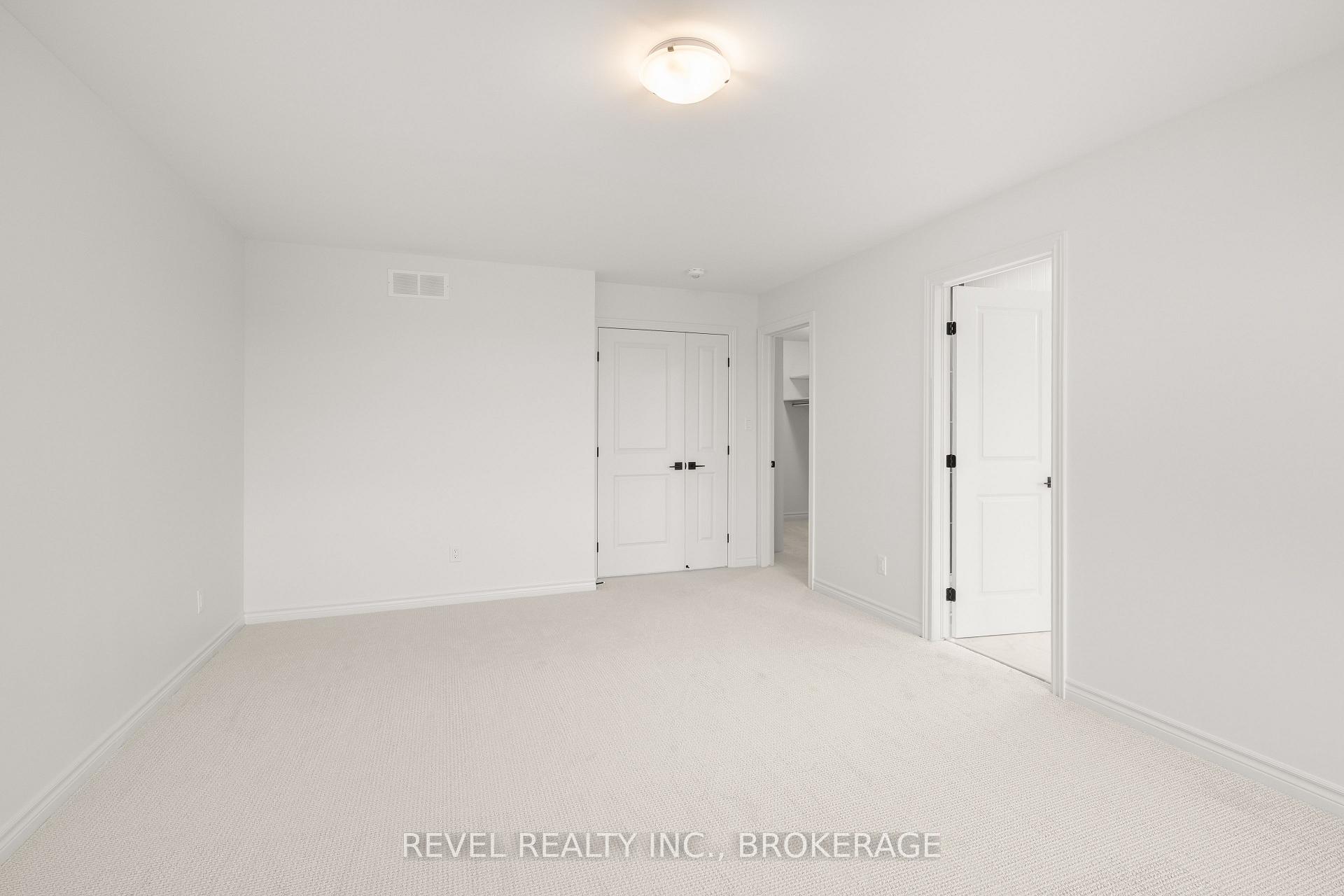 Photo 19 of 1075 Barrow Avenue, Kingston, East Gardiners Rd — HOMEH