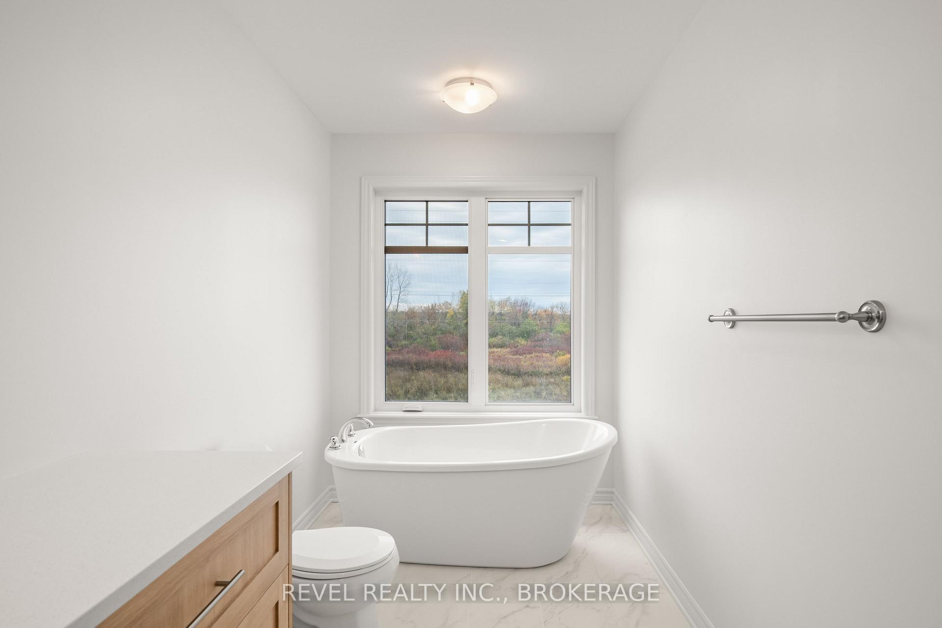 Photo 20 of 1075 Barrow Avenue, Kingston, East Gardiners Rd — HOMEH