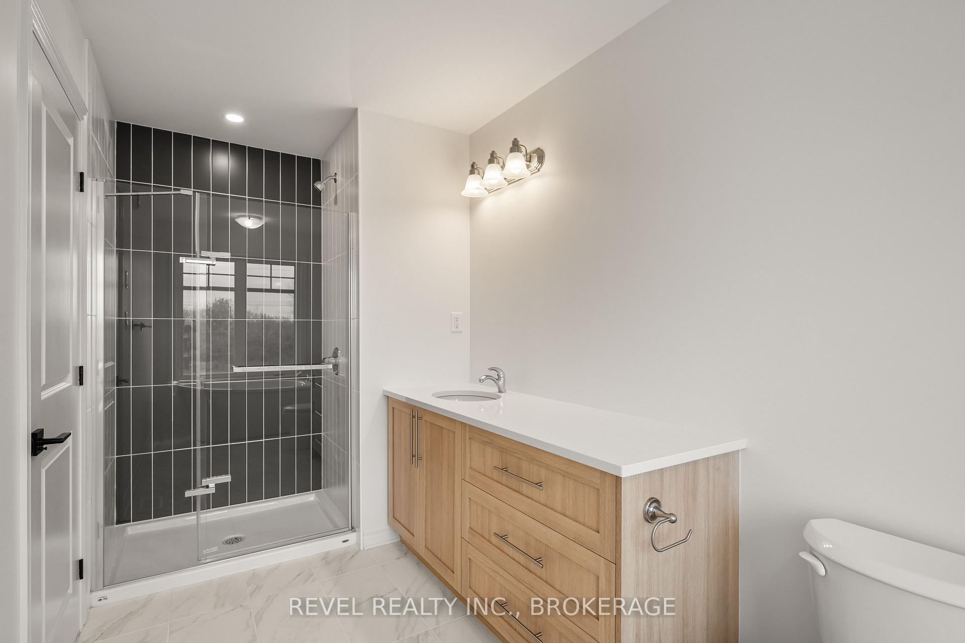 Photo 21 of 1075 Barrow Avenue, Kingston, East Gardiners Rd — HOMEH