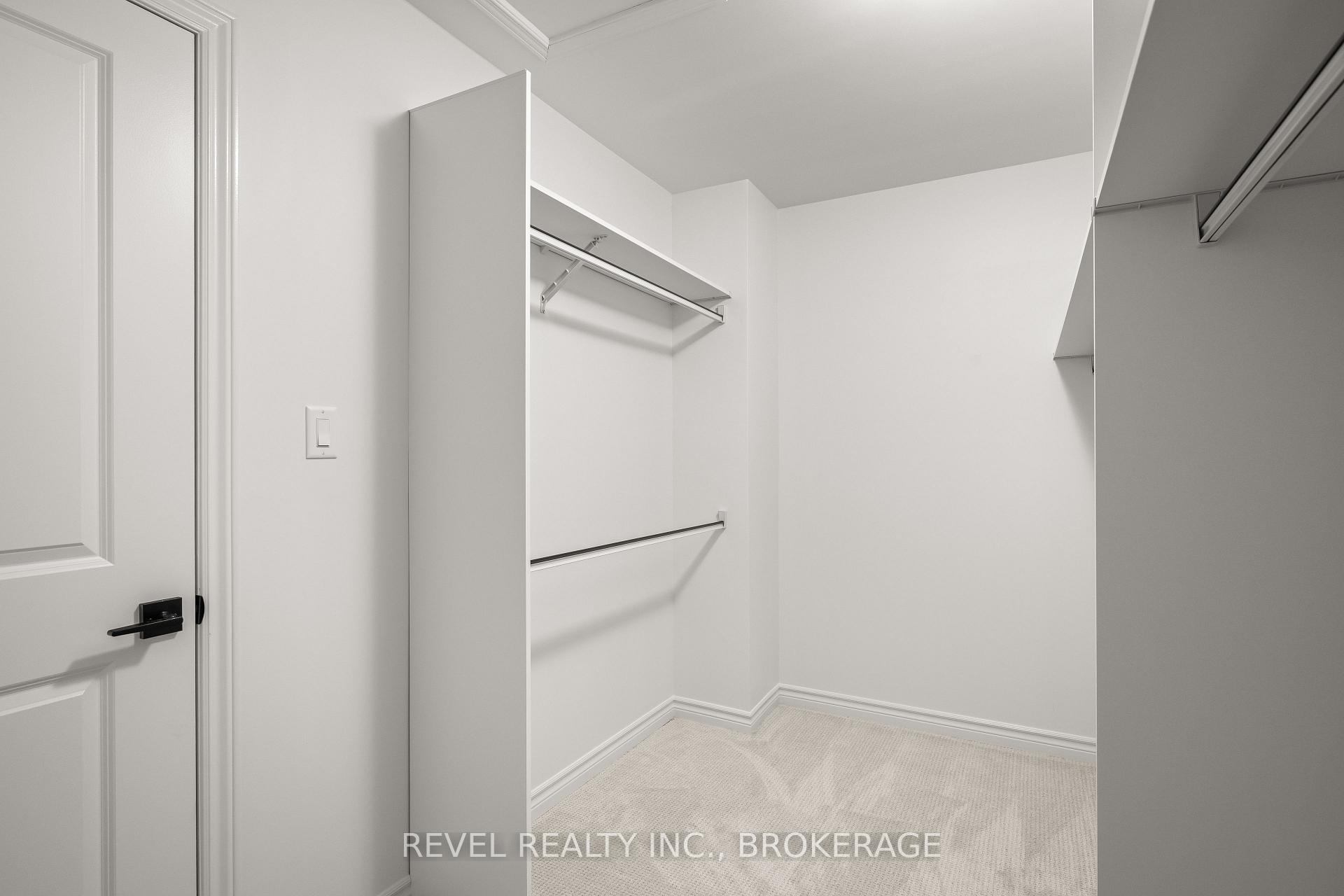 Photo 22 of 1075 Barrow Avenue, Kingston, East Gardiners Rd — HOMEH