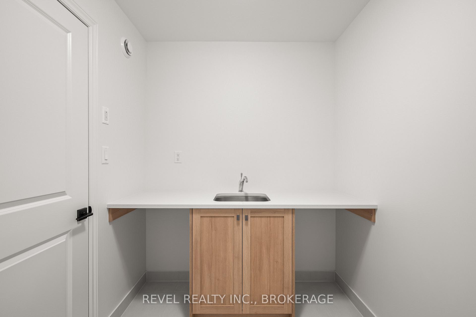 Photo 23 of 1075 Barrow Avenue, Kingston, East Gardiners Rd — HOMEH