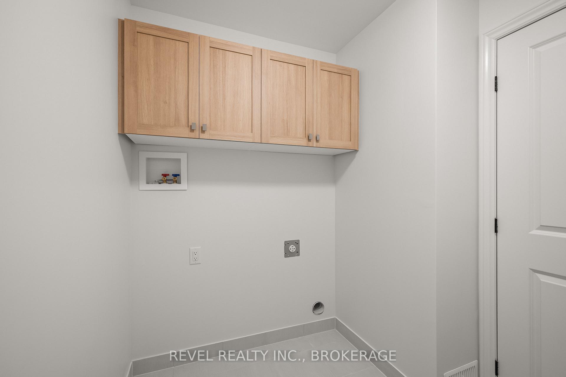 Photo 24 of 1075 Barrow Avenue, Kingston, East Gardiners Rd — HOMEH