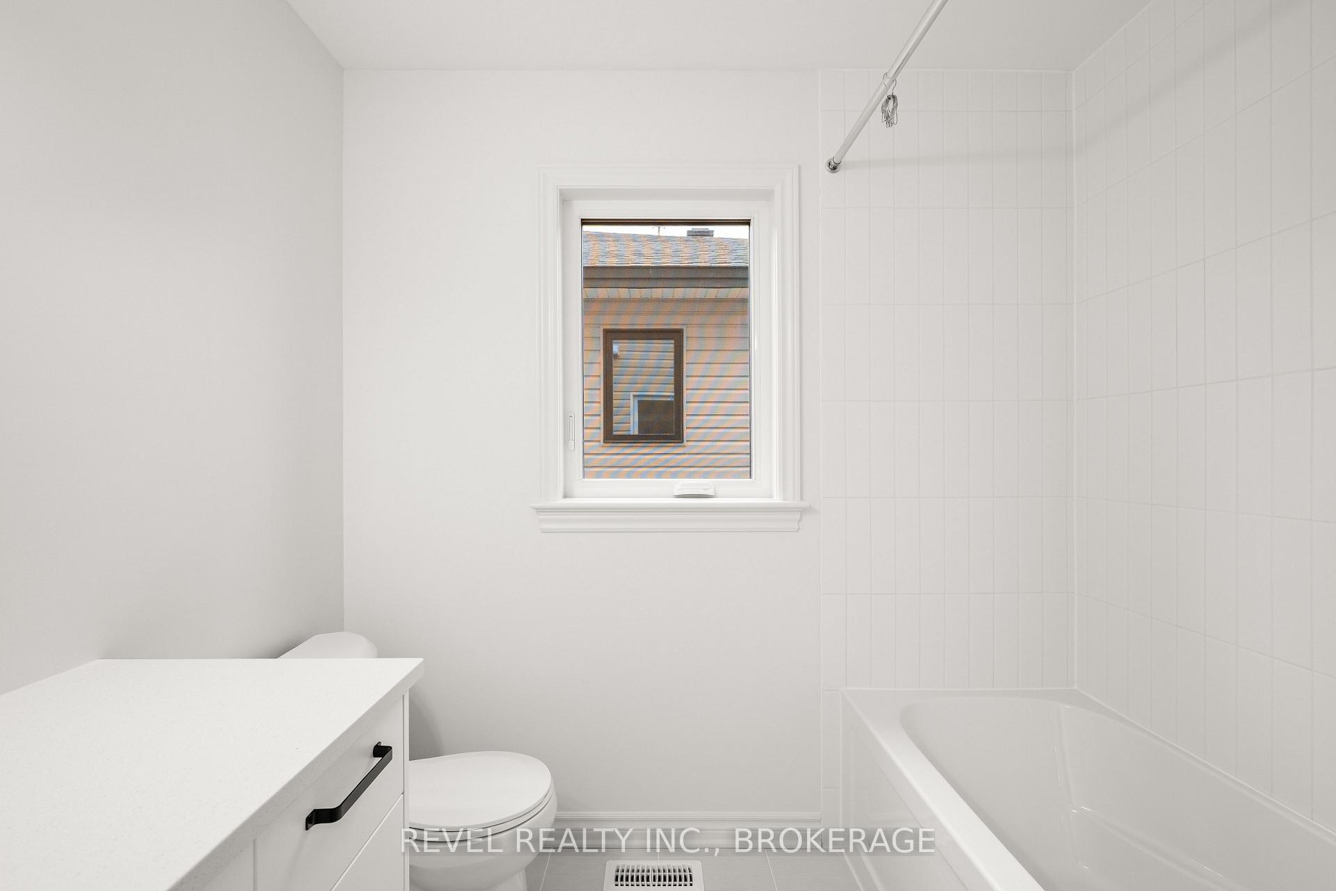 Photo 25 of 1075 Barrow Avenue, Kingston, East Gardiners Rd — HOMEH