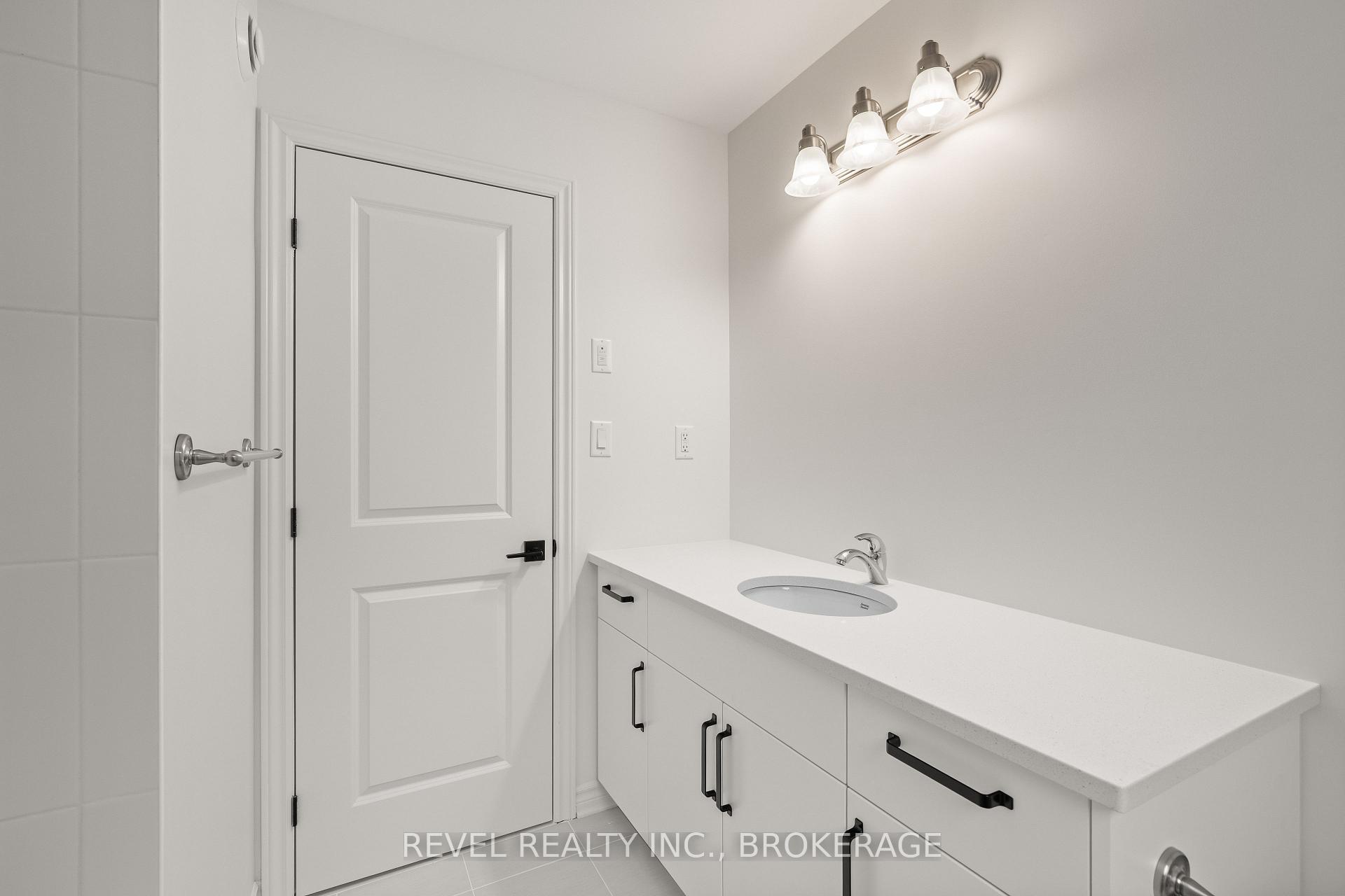 Photo 26 of 1075 Barrow Avenue, Kingston, East Gardiners Rd — HOMEH