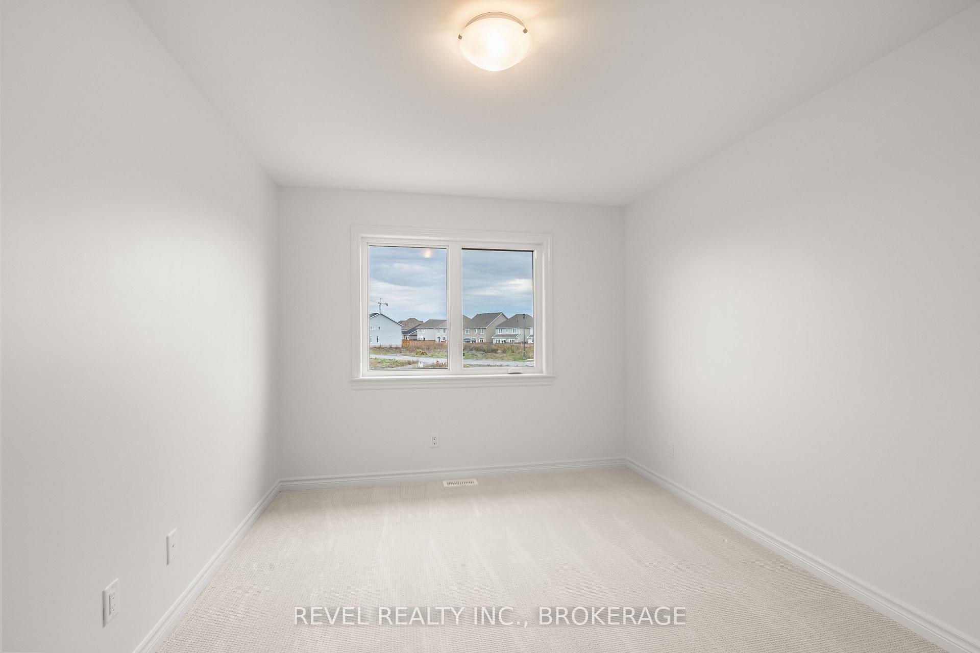 Photo 27 of 1075 Barrow Avenue, Kingston, East Gardiners Rd — HOMEH