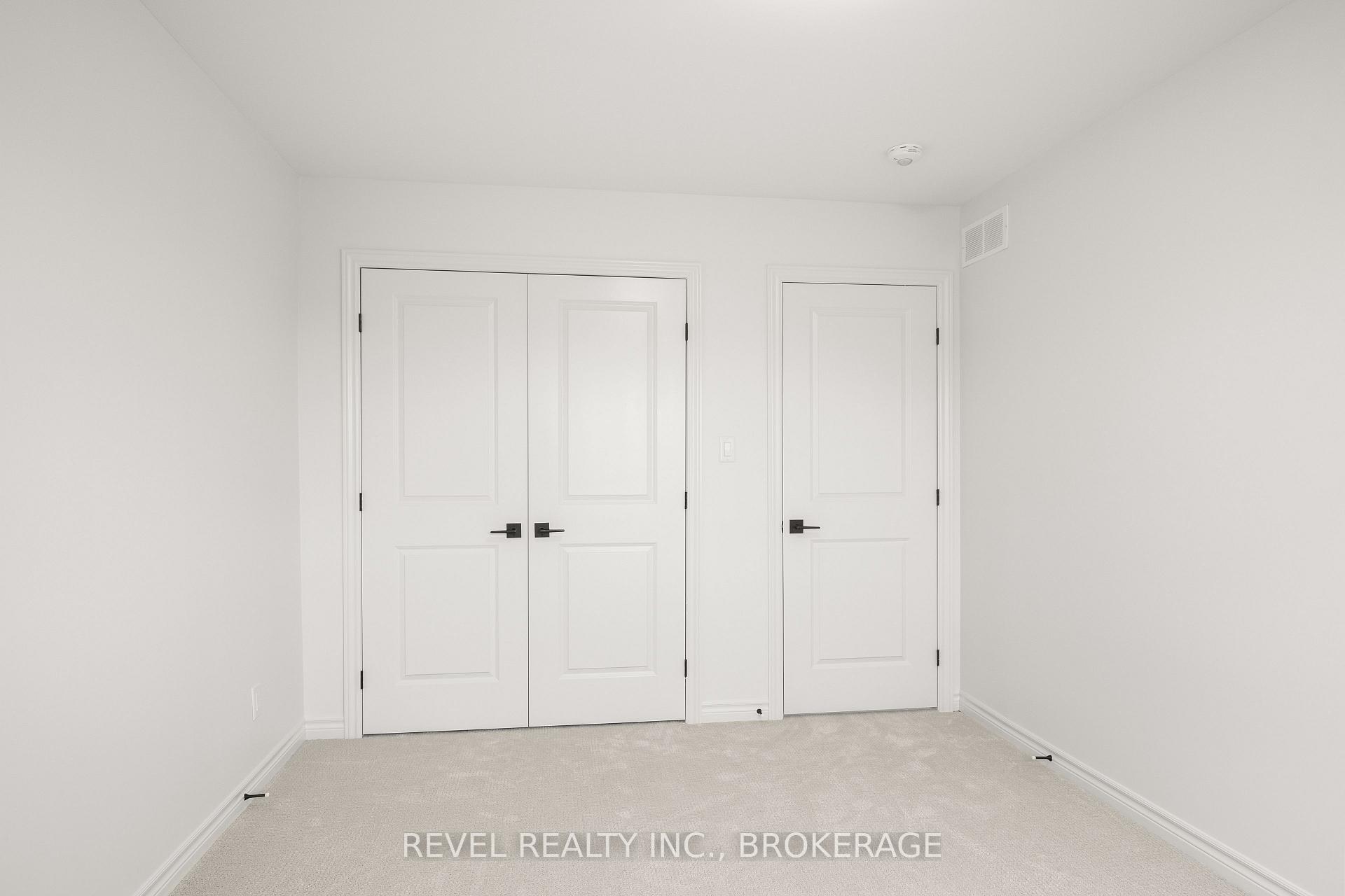 Photo 28 of 1075 Barrow Avenue, Kingston, East Gardiners Rd — HOMEH
