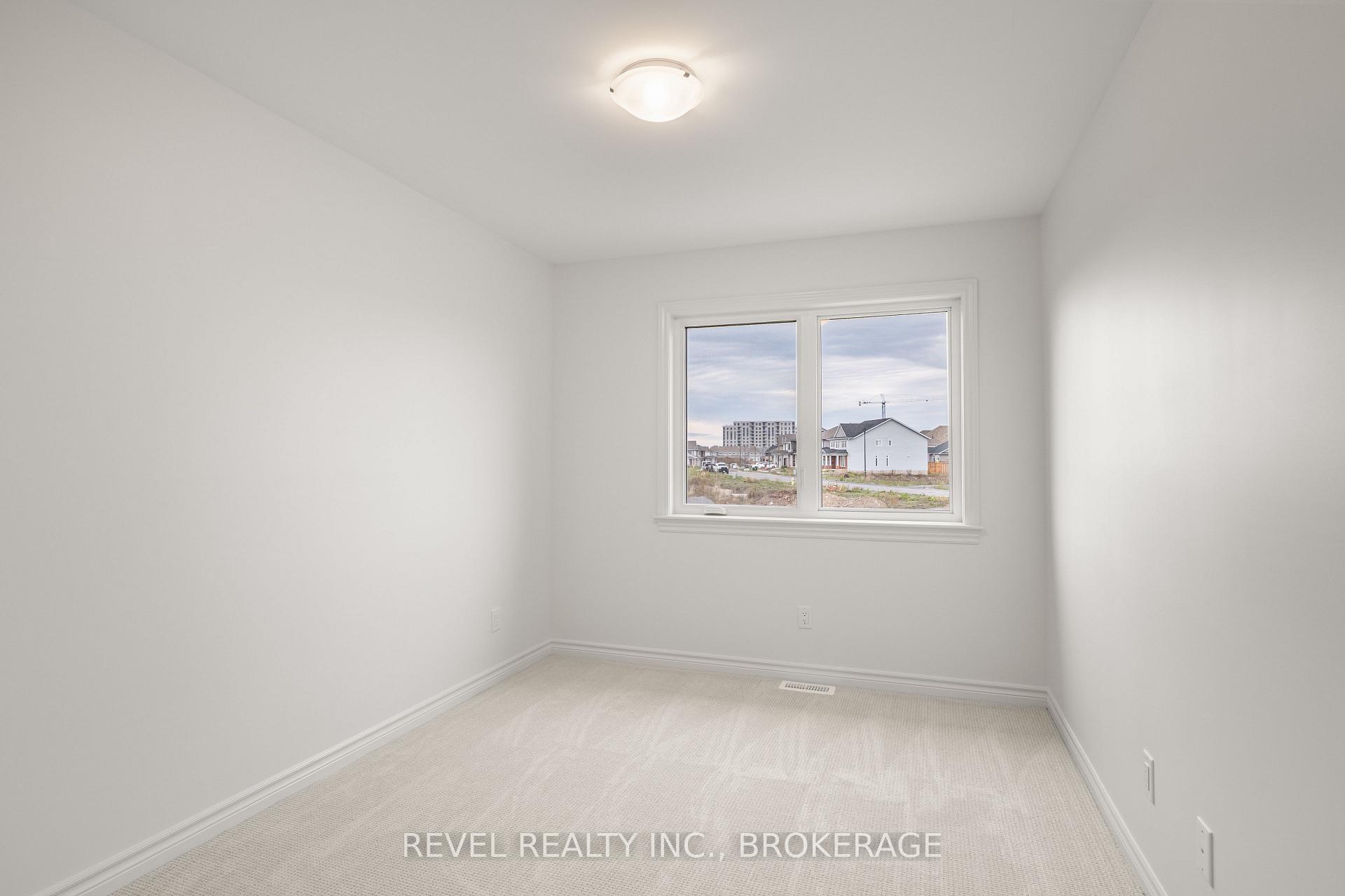 Photo 29 of 1075 Barrow Avenue, Kingston, East Gardiners Rd — HOMEH
