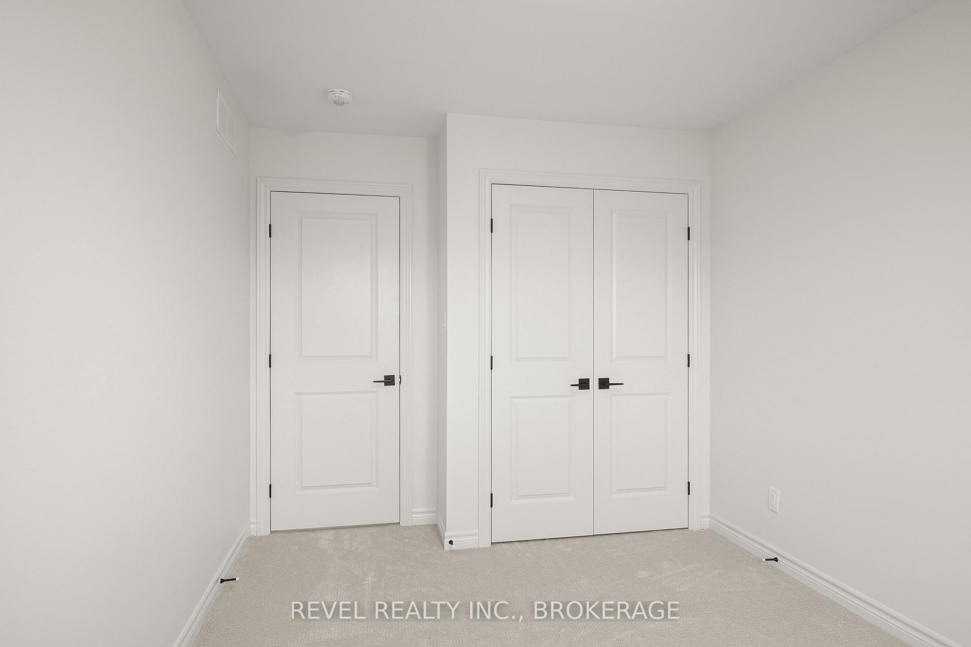 Photo 30 of 1075 Barrow Avenue, Kingston, East Gardiners Rd — HOMEH