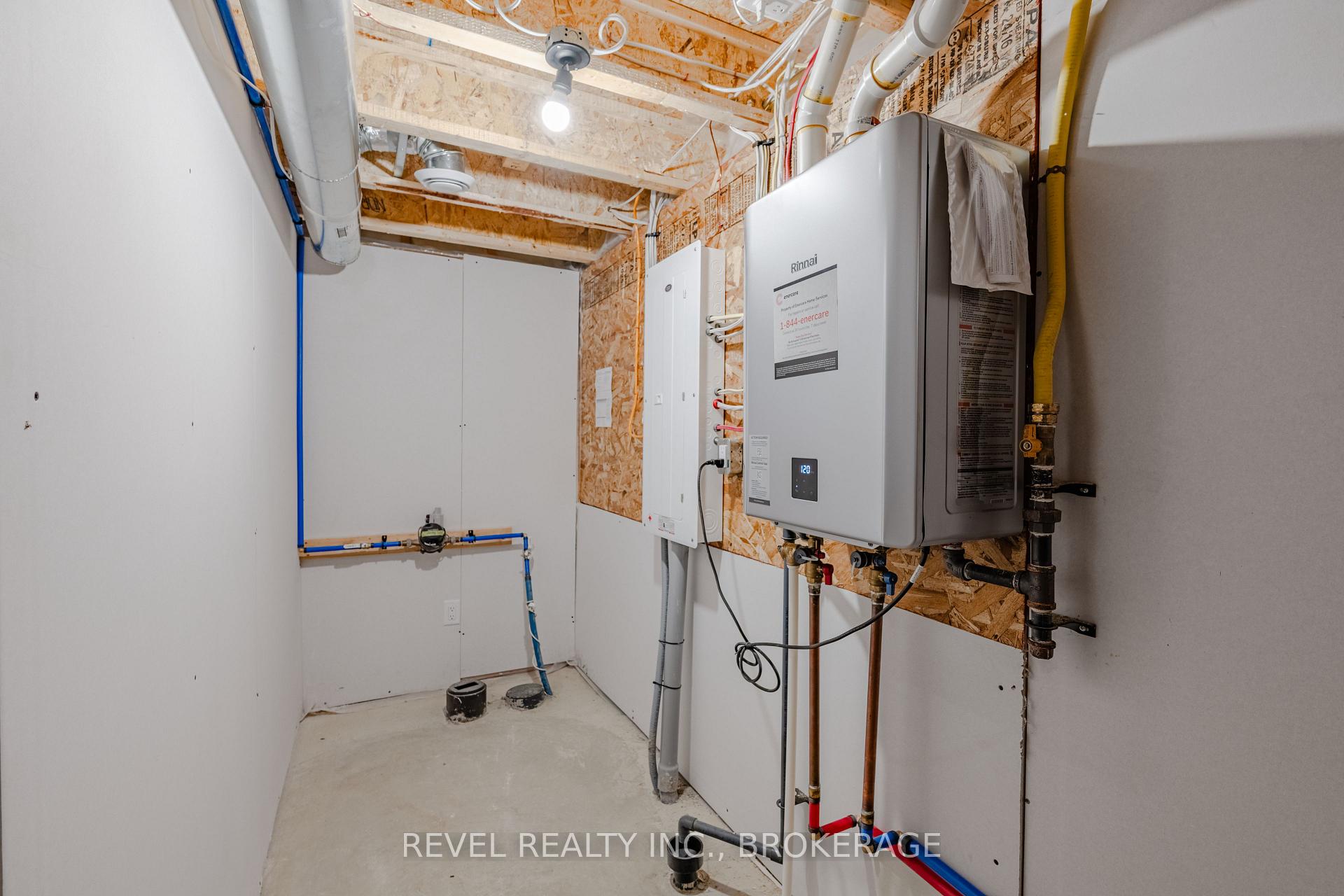 Photo 33 of 1075 Barrow Avenue, Kingston, East Gardiners Rd — HOMEH