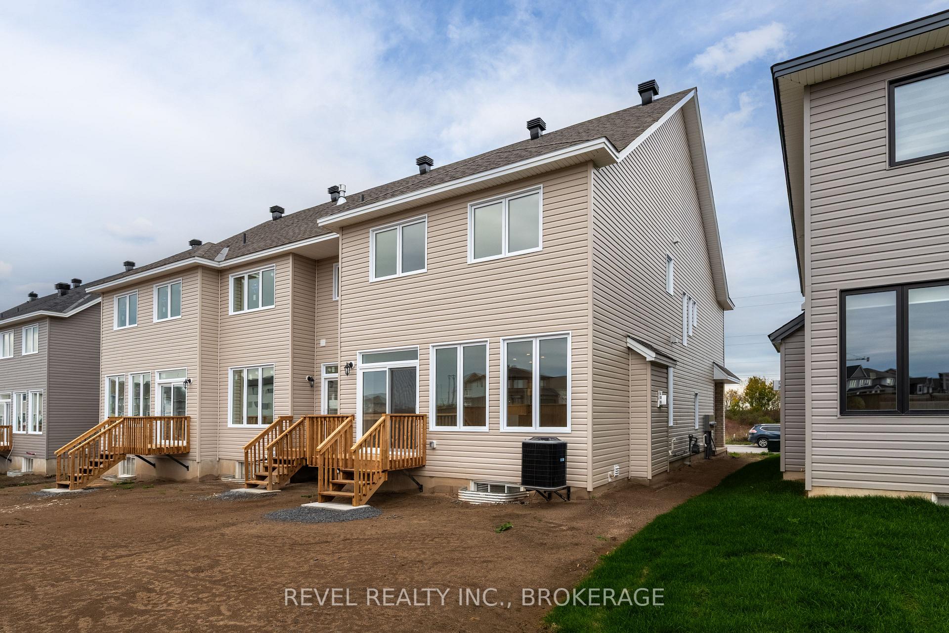 Photo 34 of 1075 Barrow Avenue, Kingston, East Gardiners Rd — HOMEH