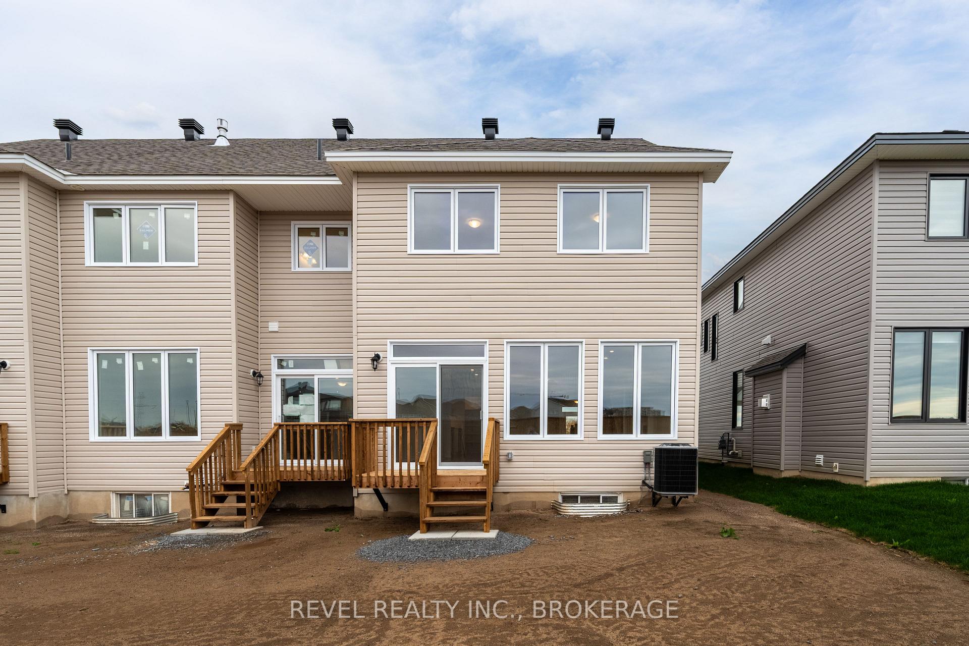 Photo 35 of 1075 Barrow Avenue, Kingston, East Gardiners Rd — HOMEH