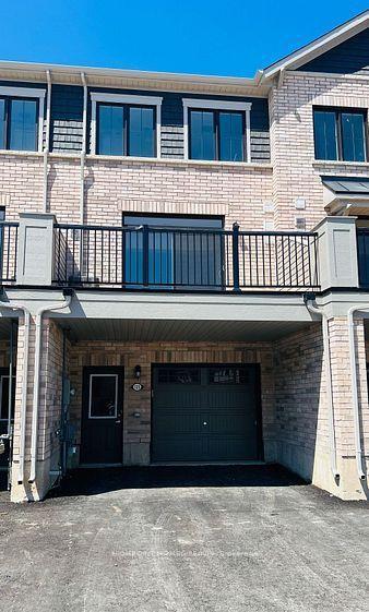 Photo 1 of 125 Melody Lane, Thorold, Hurricane/Merrittville — HOMEH