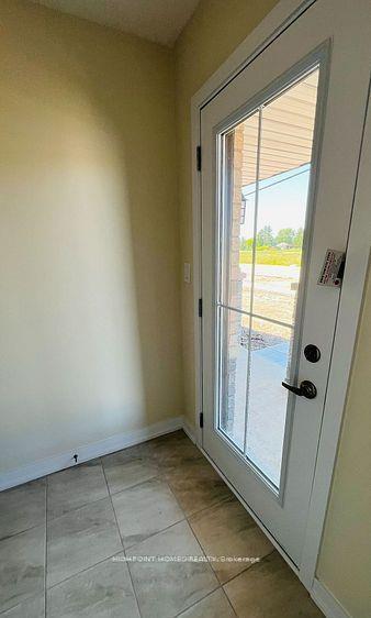 Photo 2 of 125 Melody Lane, Thorold, Hurricane/Merrittville — HOMEH