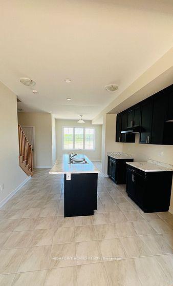 Photo 4 of 125 Melody Lane, Thorold, Hurricane/Merrittville — HOMEH