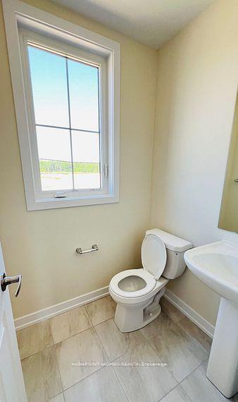 Photo 8 of 125 Melody Lane, Thorold, Hurricane/Merrittville — HOMEH