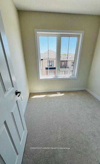 Photo 15 of 125 Melody Lane, Thorold, Hurricane/Merrittville — HOMEH