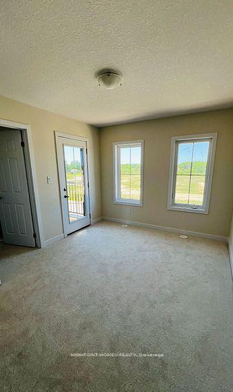Photo 17 of 125 Melody Lane, Thorold, Hurricane/Merrittville — HOMEH