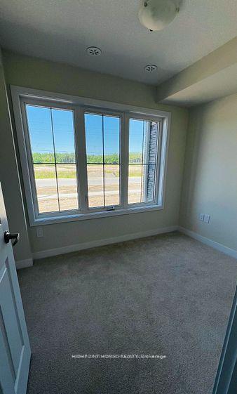 Photo 18 of 125 Melody Lane, Thorold, Hurricane/Merrittville — HOMEH