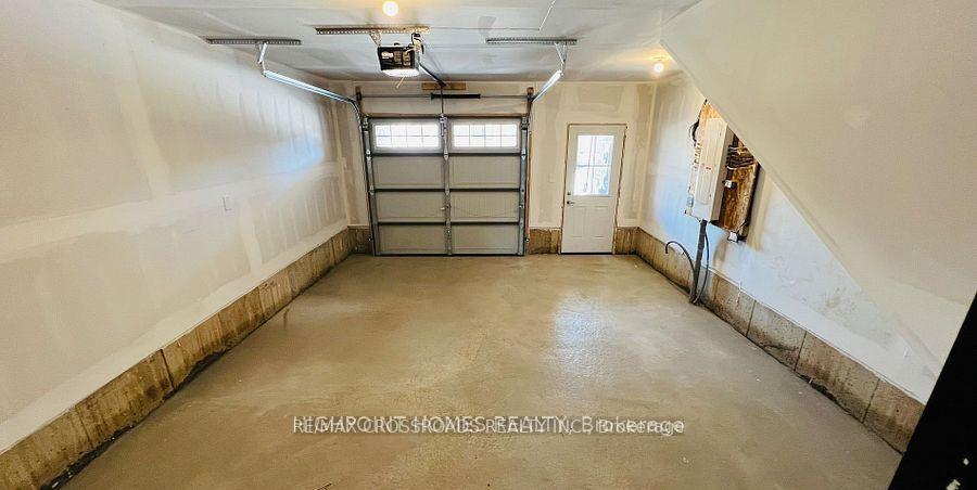 Photo 20 of 125 Melody Lane, Thorold, Hurricane/Merrittville — HOMEH