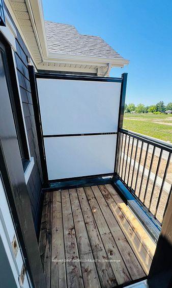 Photo 22 of 125 Melody Lane, Thorold, Hurricane/Merrittville — HOMEH