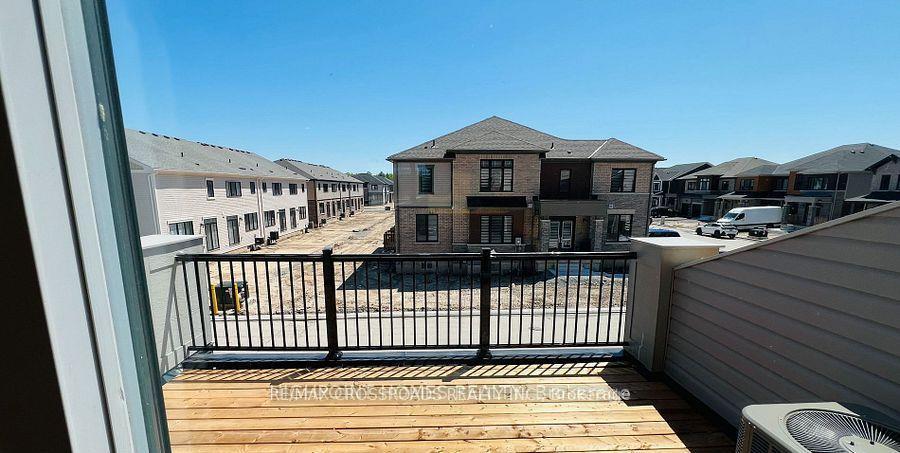 Photo 24 of 125 Melody Lane, Thorold, Hurricane/Merrittville — HOMEH