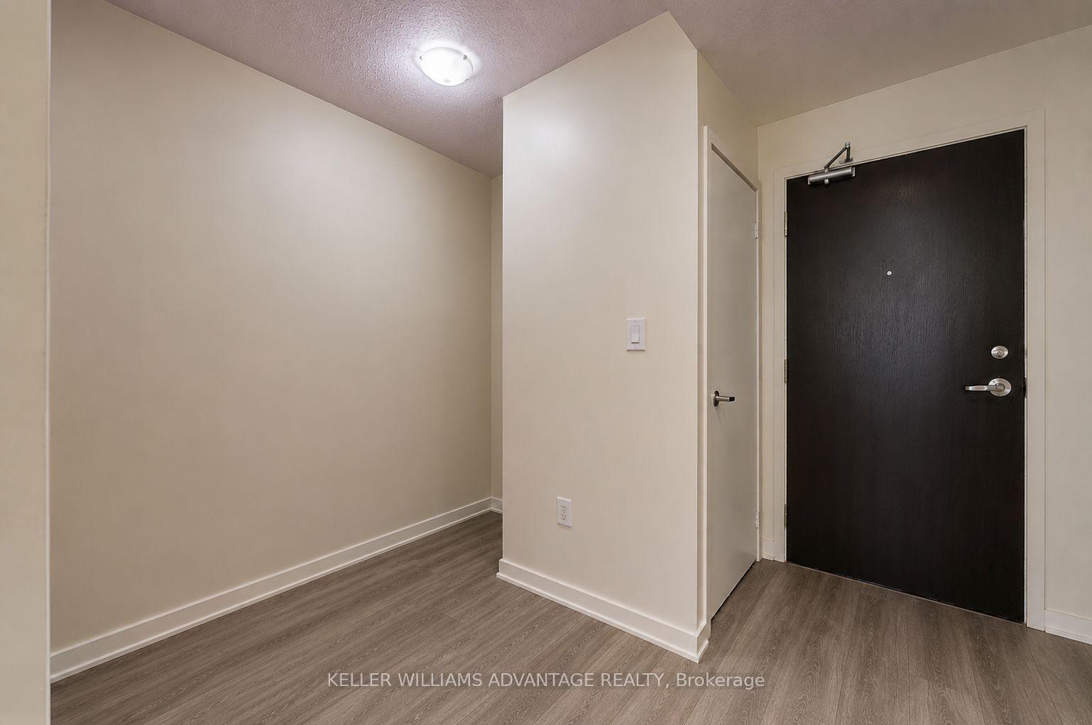 Photo 13 of Unit 332, 8 Telegram Mews, Toronto, Waterfront Communities — HOMEH