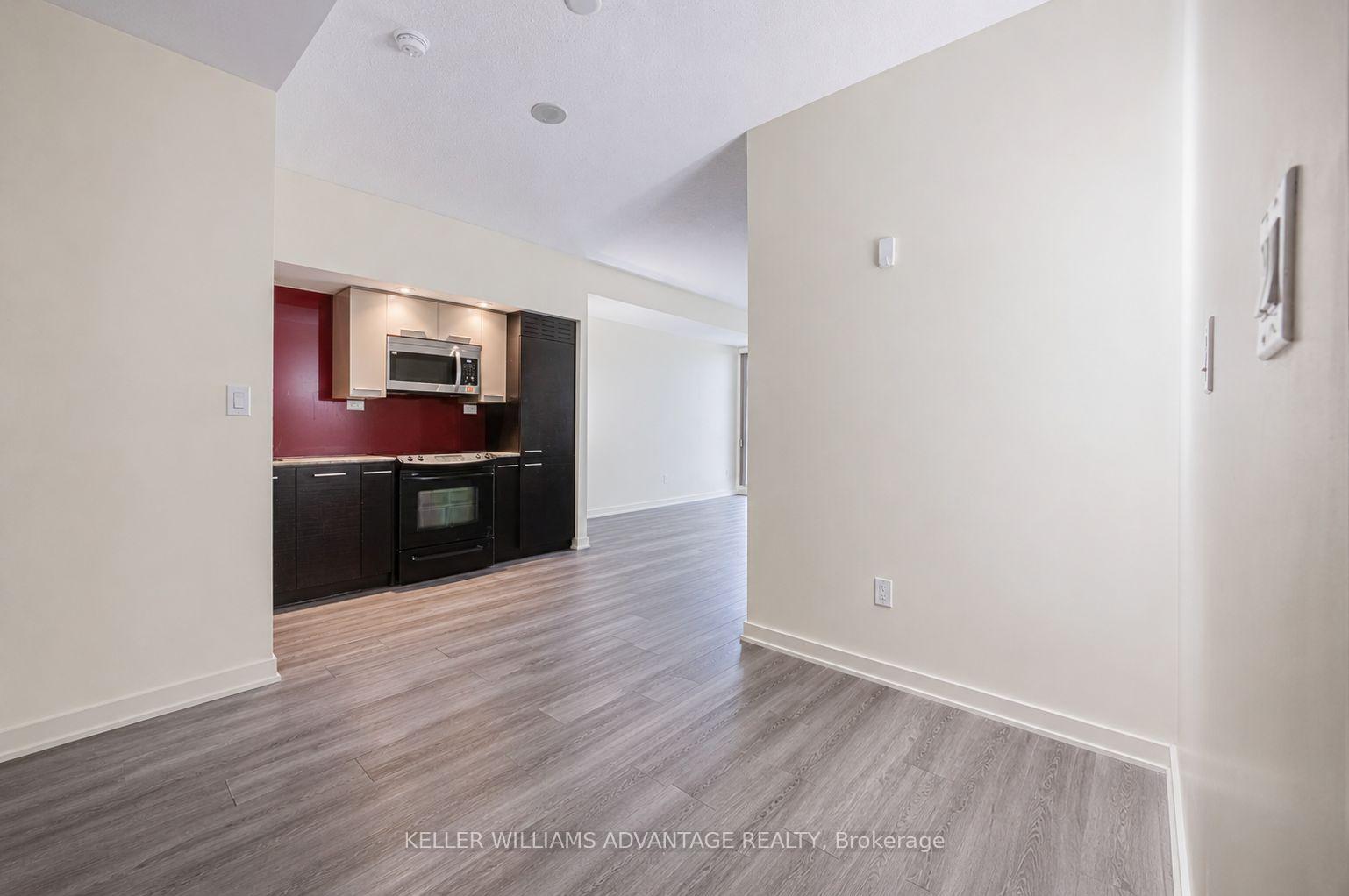 Photo 14 of Unit 332, 8 Telegram Mews, Toronto, Waterfront Communities — HOMEH