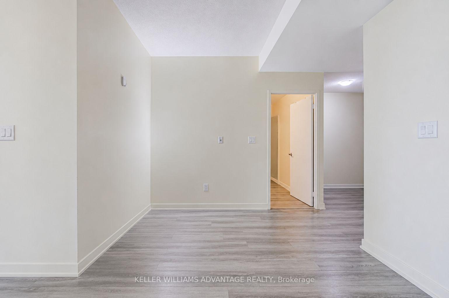 Photo 15 of Unit 332, 8 Telegram Mews, Toronto, Waterfront Communities — HOMEH