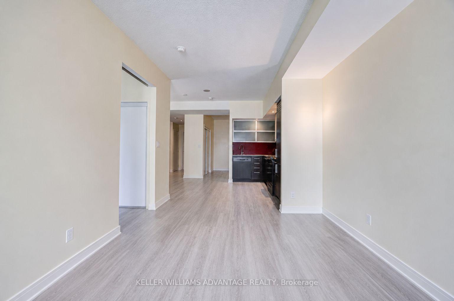 Photo 18 of Unit 332, 8 Telegram Mews, Toronto, Waterfront Communities — HOMEH