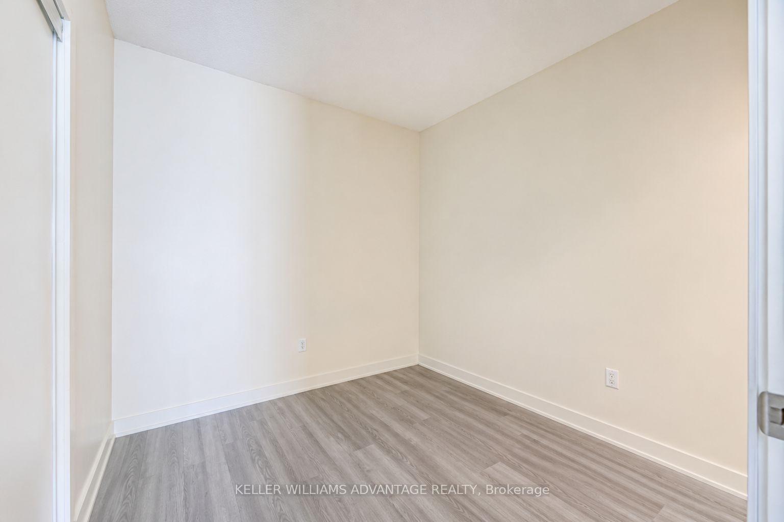 Photo 19 of Unit 332, 8 Telegram Mews, Toronto, Waterfront Communities — HOMEH