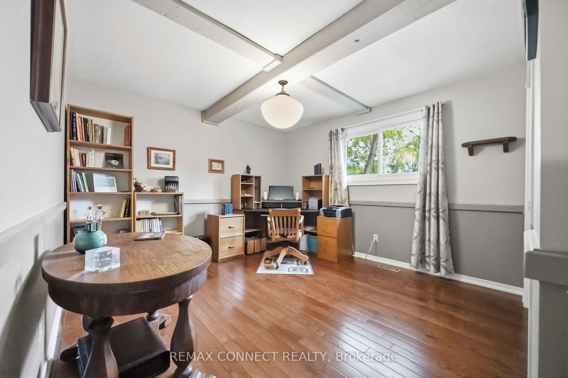 Photo 12 of 150 Pringle Drive, Whitby, Pringle Creek — HOMEH