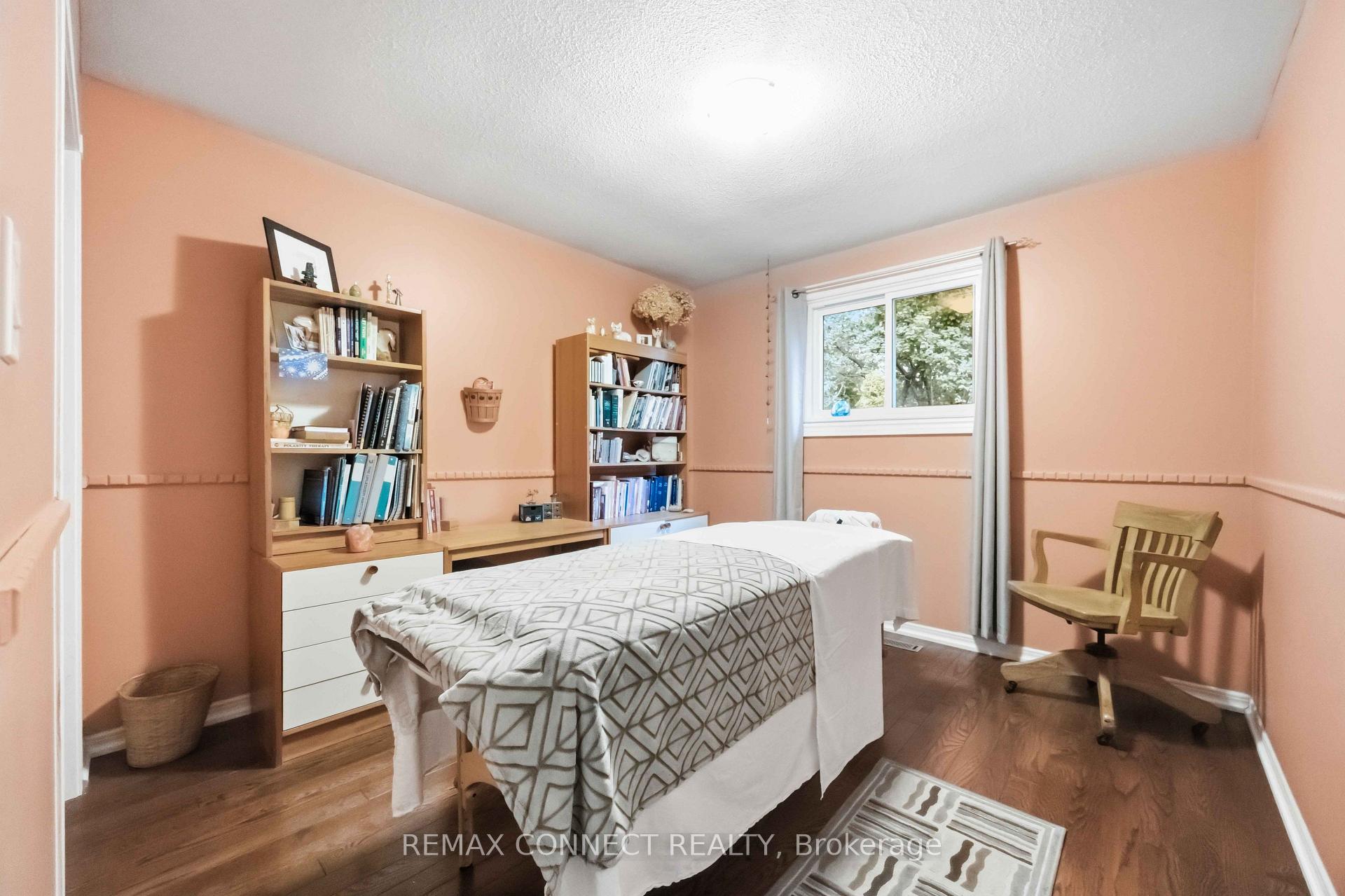 Photo 13 of 150 Pringle Drive, Whitby, Pringle Creek — HOMEH