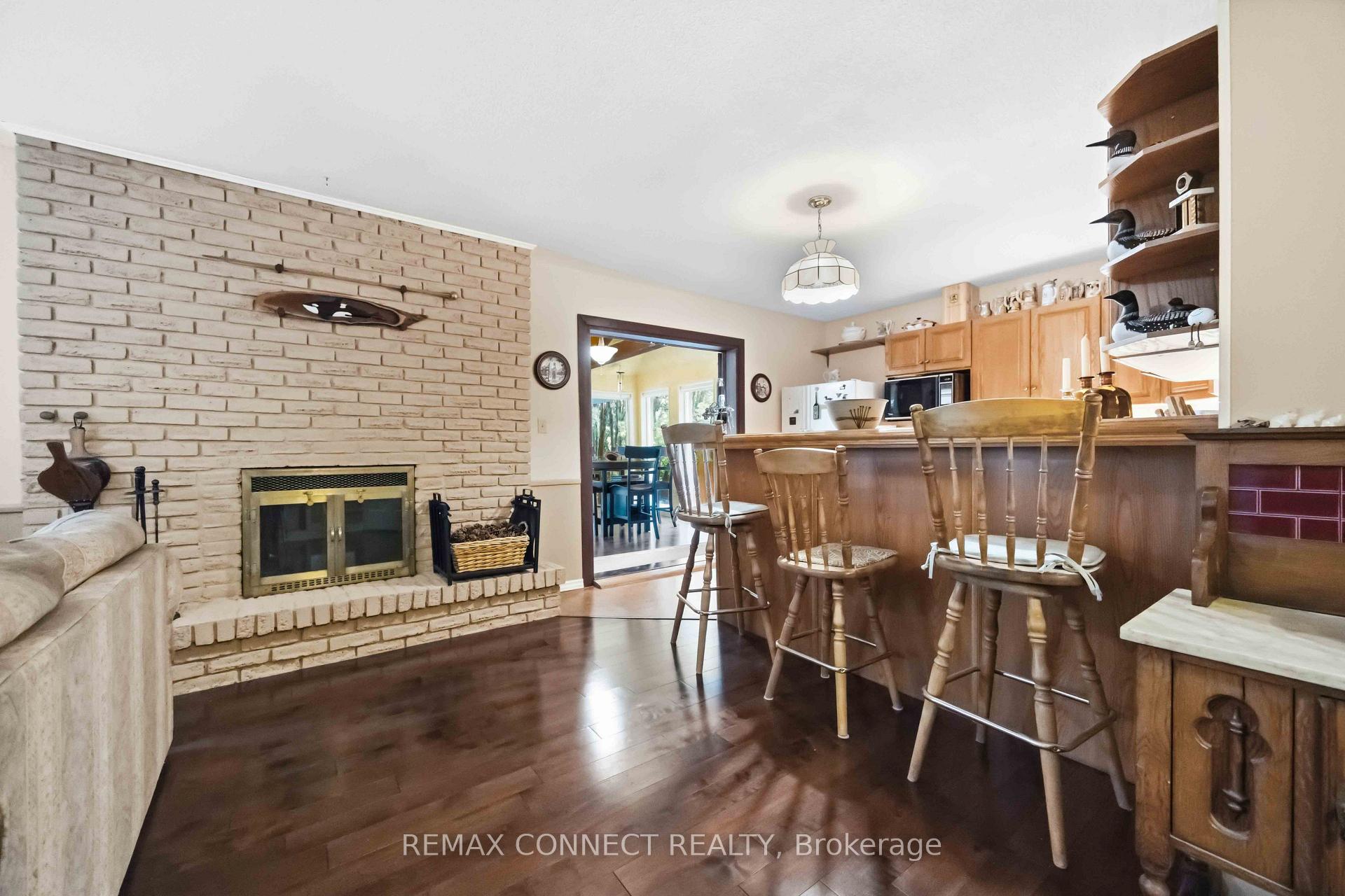 Photo 16 of 150 Pringle Drive, Whitby, Pringle Creek — HOMEH