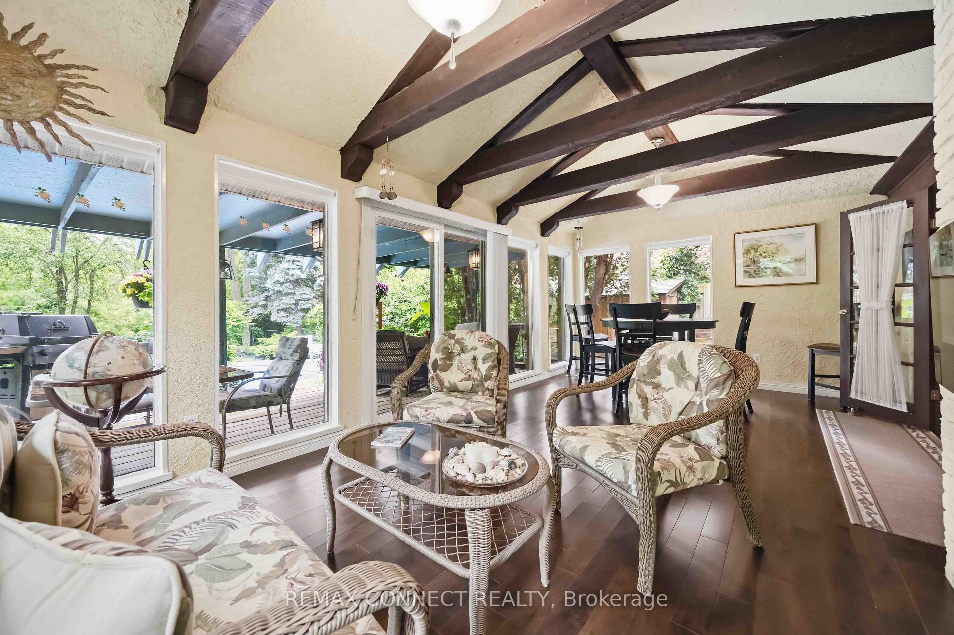 Photo 17 of 150 Pringle Drive, Whitby, Pringle Creek — HOMEH