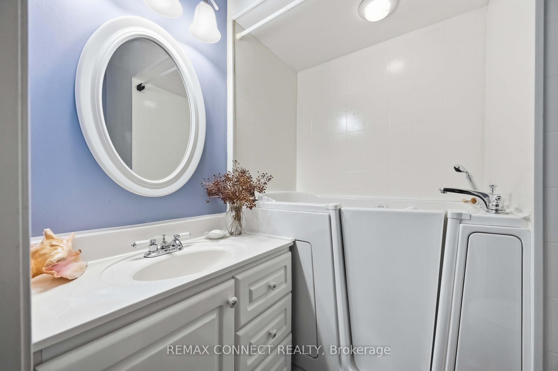 Photo 20 of 150 Pringle Drive, Whitby, Pringle Creek — HOMEH