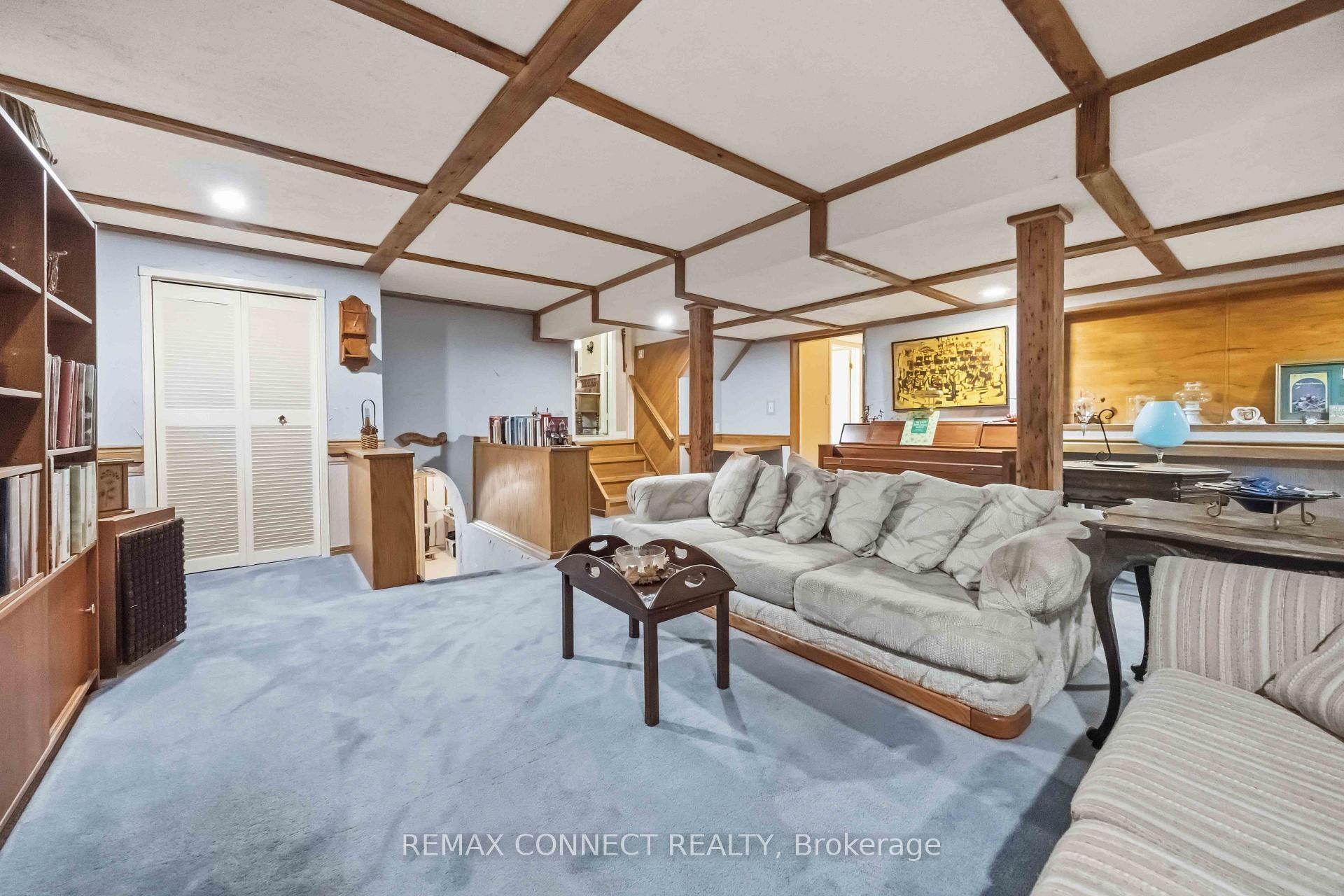 Photo 21 of 150 Pringle Drive, Whitby, Pringle Creek — HOMEH