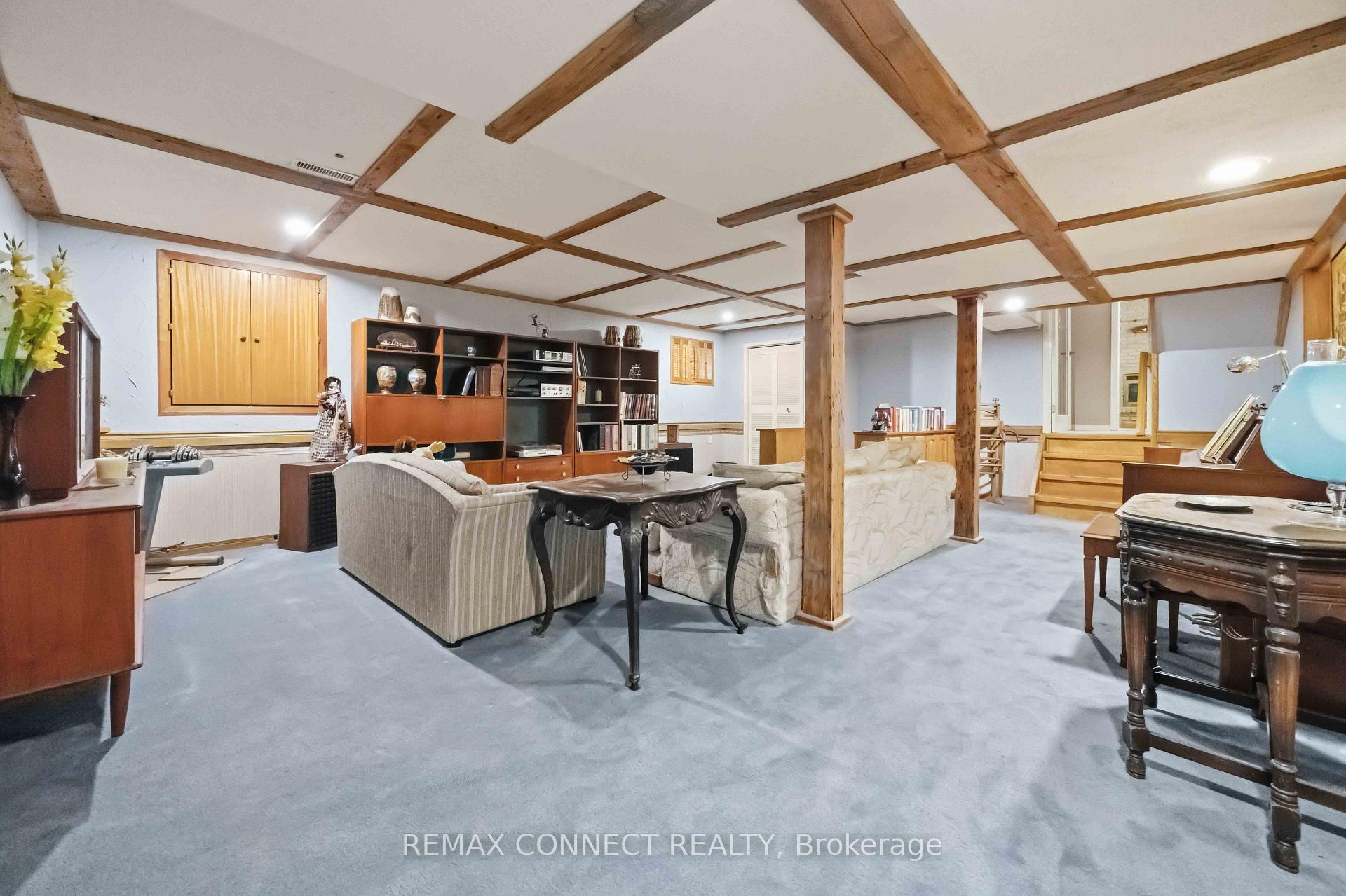 Photo 22 of 150 Pringle Drive, Whitby, Pringle Creek — HOMEH