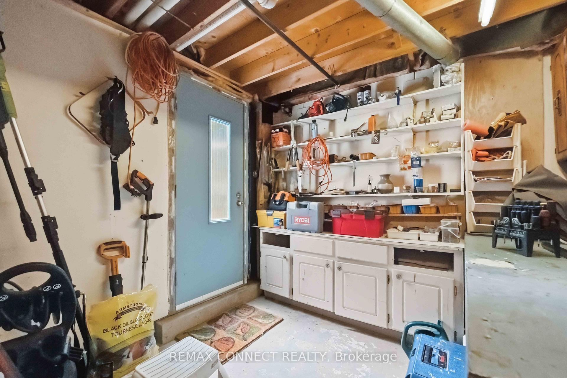 Photo 23 of 150 Pringle Drive, Whitby, Pringle Creek — HOMEH