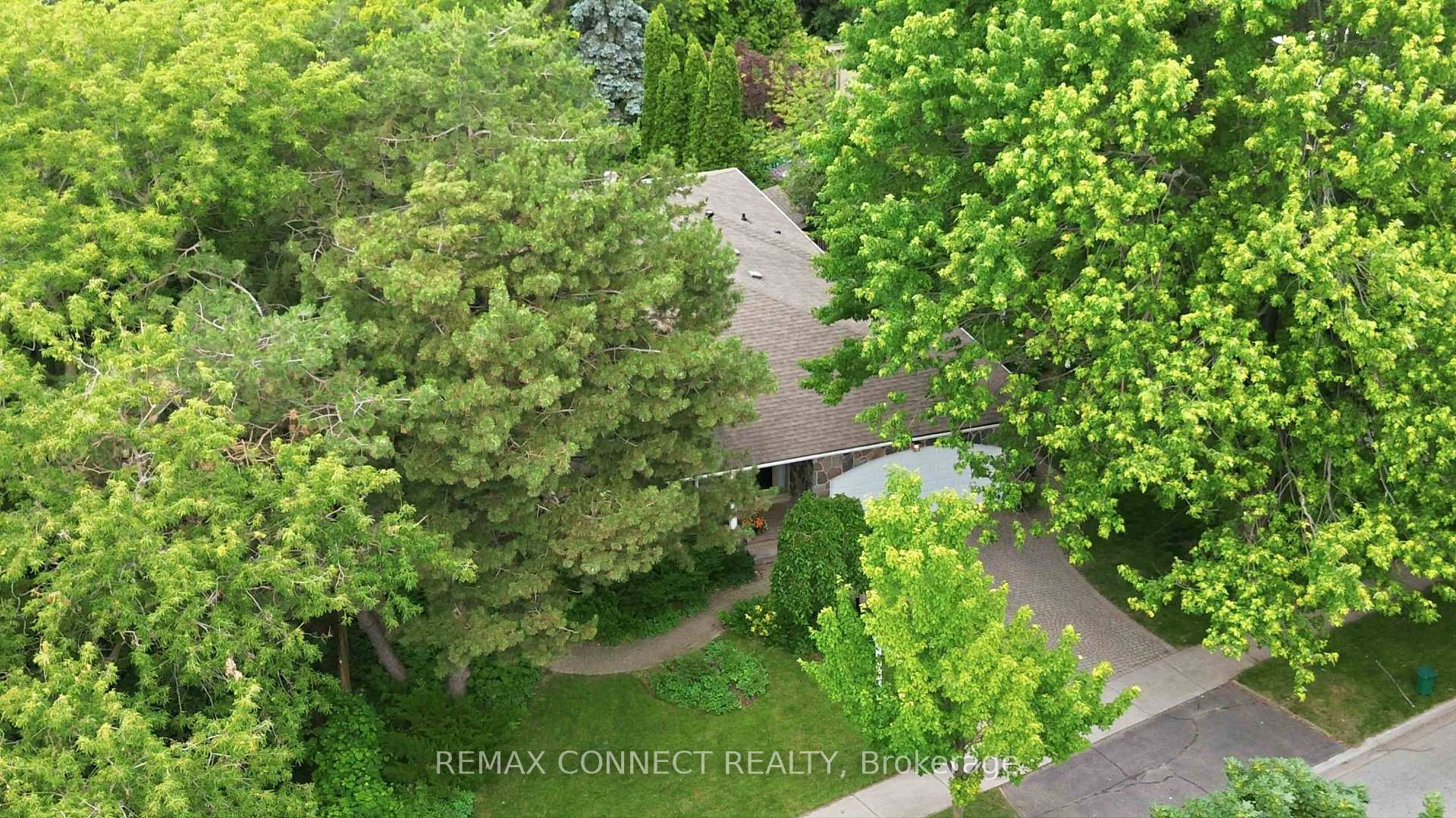 Photo 31 of 150 Pringle Drive, Whitby, Pringle Creek — HOMEH