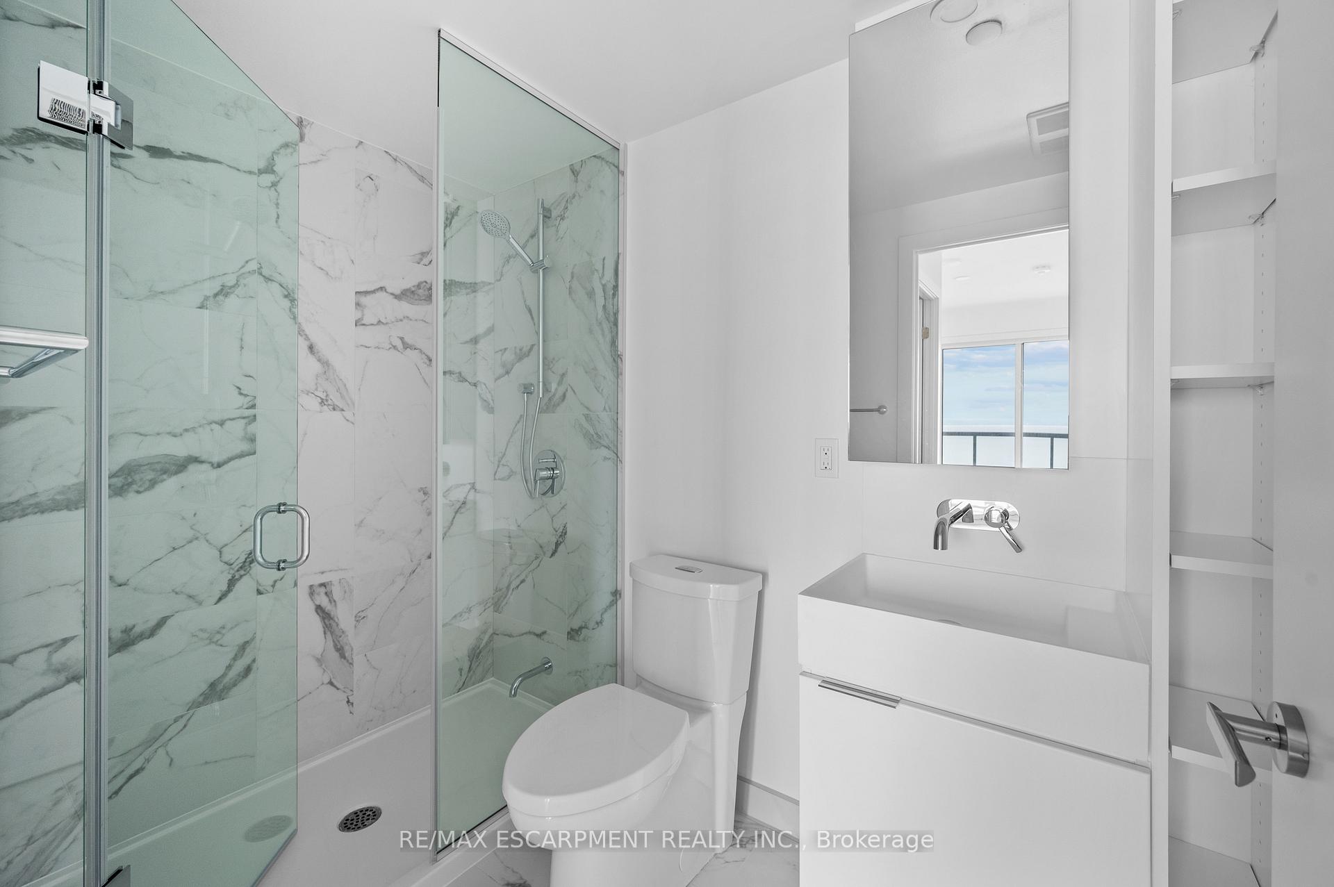 Photo 10 of Unit 1503, 370 Martha Street, Burlington, Brant — HOMEH