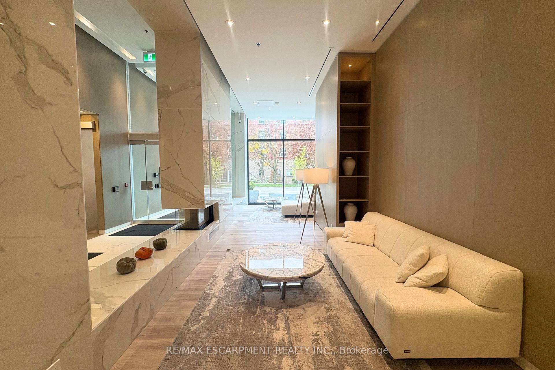 Photo 18 of Unit 1503, 370 Martha Street, Burlington, Brant — HOMEH