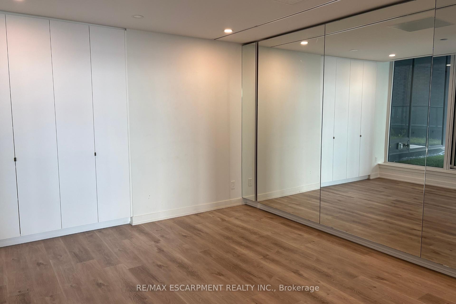 Photo 23 of Unit 1503, 370 Martha Street, Burlington, Brant — HOMEH