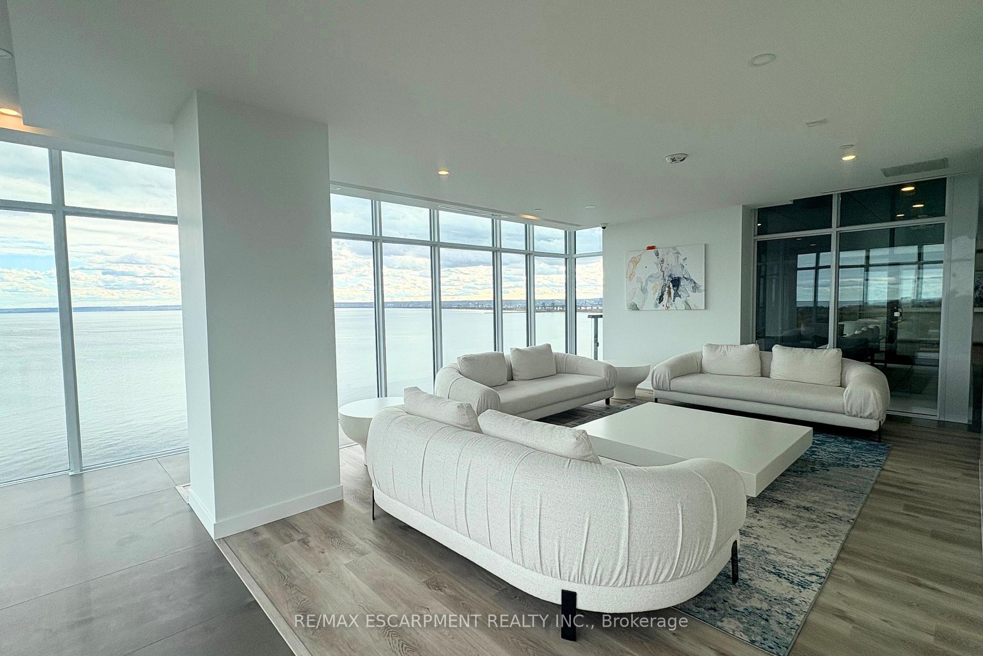 Photo 27 of Unit 1503, 370 Martha Street, Burlington, Brant — HOMEH