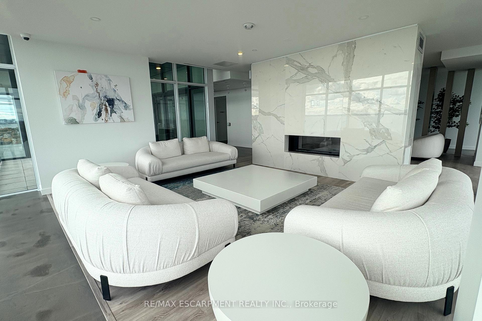 Photo 29 of Unit 1503, 370 Martha Street, Burlington, Brant — HOMEH