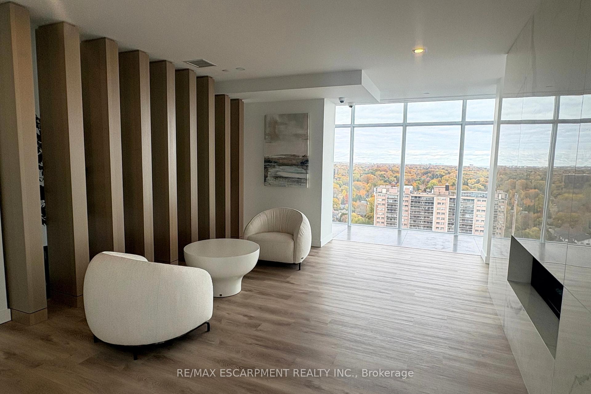 Photo 30 of Unit 1503, 370 Martha Street, Burlington, Brant — HOMEH